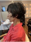 パーティーファンタジーショート