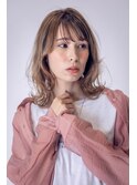 ショート/縮毛矯正/カラー/白髪染め/ハイライト/阿佐ヶ谷