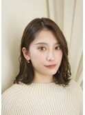 インナーレイヤーミディー