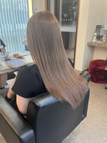 カンナ(Kanna made in kobe)&nbsp;シールエクステ