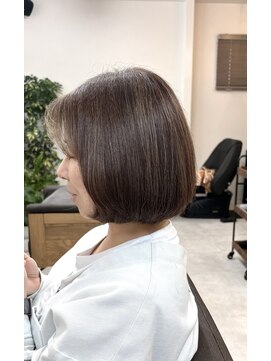 アンテナ(ANTENNA) デザインカラー