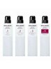 【気持ちいい指通り◎ダメージ改善】カット+4種の層ヘアリペアトリートメント