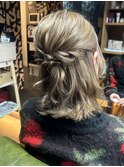 アップスタイル【和歌山】