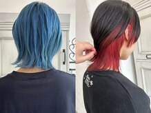 ソピ(sopi)