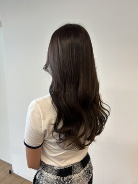 ファースト 長町店(first) dark gray