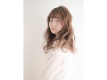 アトリエ ドゥ レデュー(atelier du Re:du)