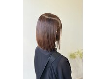 グリーン(Glean)