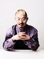 オンザ(ONTHE) 鈴木 para 孝範
