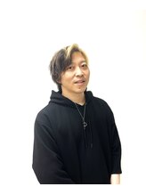 アンジェリコ 蒲田東口店(Angelico) 安藤 大輔