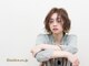 ヘアセラヴィ 雨ヶ谷(hair C'est La Vie)の写真