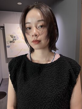 ノラ ギンザ(NORA GINZA) 20代30代人気フェイスレイヤー*