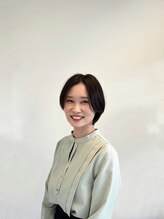 ウヨ(uyo) 寺田 友理