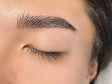 気分も、毎日も。変わるその一歩を。少しの変化があなたの“いつもの日常”を特別なものに変えてくれます。