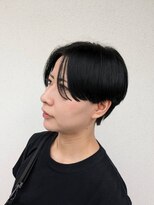アイム(aim) TRUNKS　SHORT