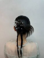 ジェイド(JADE)&nbsp;カチモリ