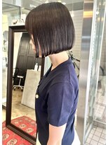 パルク(parc)&nbsp;parc bob