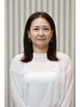 アーサス ヘアー デザイン 新潟燕三条店(Ursus hair Design) 金子 愛美
