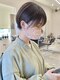 スロウ(slow)の写真/あなたの魅力を最大限に引き出す、“自分らしいスタイル”をご提案◎毎日のオシャレがもっと楽しく♪
