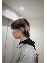 ヴァイス 新宿店(VAICE)&nbsp;新宿/ブリーチ/ハイトーン/デザインカラー