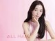 オールヘア(ALL HAIR)の写真
