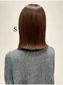 claire /KENJE /オージュア/善行/藤沢