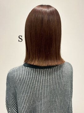 claire /KENJE /オージュア/善行/藤沢