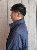 あ