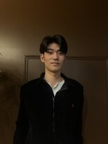 マチルダ(Matilda)&nbsp;73スタイル