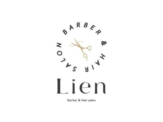 リアン(Lien)｜ホットペッパービューティー