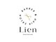リアン(Lien)の写真