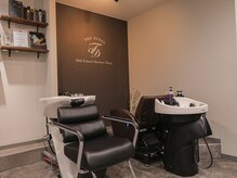 ザ デュークス(The Dukes)