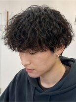 ディアローグ 自由が丘店&nbsp;メンズスタイル