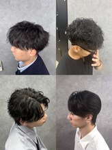 クリーブ 池袋(creeb)
