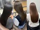 レト 梅田店(LETO)の写真