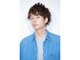 ザ リアン タチカワ(The Lien TACHIKAWA)の写真/骨格や髪質に合わせたハイレベルなカットテクニックで再現しやすくスタイリングも簡単に☆ 【The Lien】