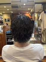 リットジェンツ 千葉(Lit Gents)&nbsp;サーフカール