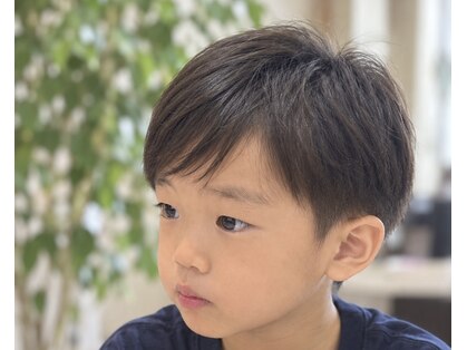 アング(Ang)の写真