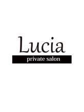 プライベートサロンルシア(Private Salon Lucia)