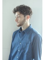 モッズヘア 仙台長町店(mod's hair)&nbsp;《 口コミ評価4.9  ◇ モッズヘア仙台長町店 》