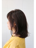 マレ(Marais)&nbsp;【Marais】大人ミデイアム