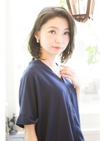 カミキリヌシ&nbsp;7月23日オープン♪カミキリヌシ