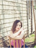 セクシーミディー【関内　馬車道】