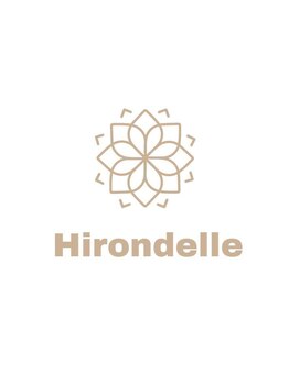 イロンデル(Hirondelle)の写真/オーガニック成分を多く含むYULULUKAを使用した癒しのヘッドスパ♪頭皮の汚れと一緒に疲れもリフレッシュ☆