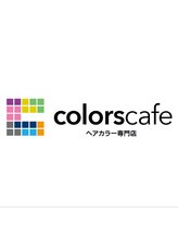 カラーズカフェ 高崎店(Colors cafe)