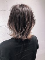 シェル 国分寺(shell)&nbsp;ふわくしゅ♪くびれレイヤー