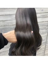 ラッドノエル(RAD noel)&nbsp;【艶アッシュ　/　香川　光輝】