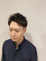 ヒロギンザ 神田店(HIRO GINZA)&nbsp;ビジネスショート