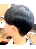 マッシュ