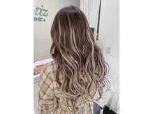 ワンズリー 本厚木店(ONE's ly)