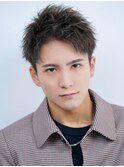 ウィナーソフツイカジアップ